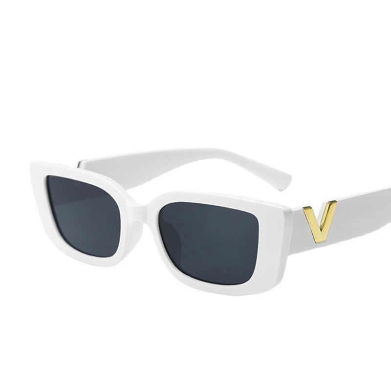 Cat Eye Sunglasses