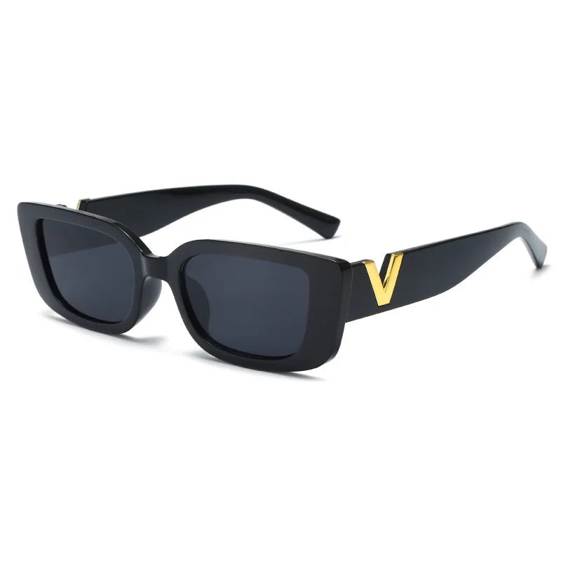 Cat Eye Sunglasses