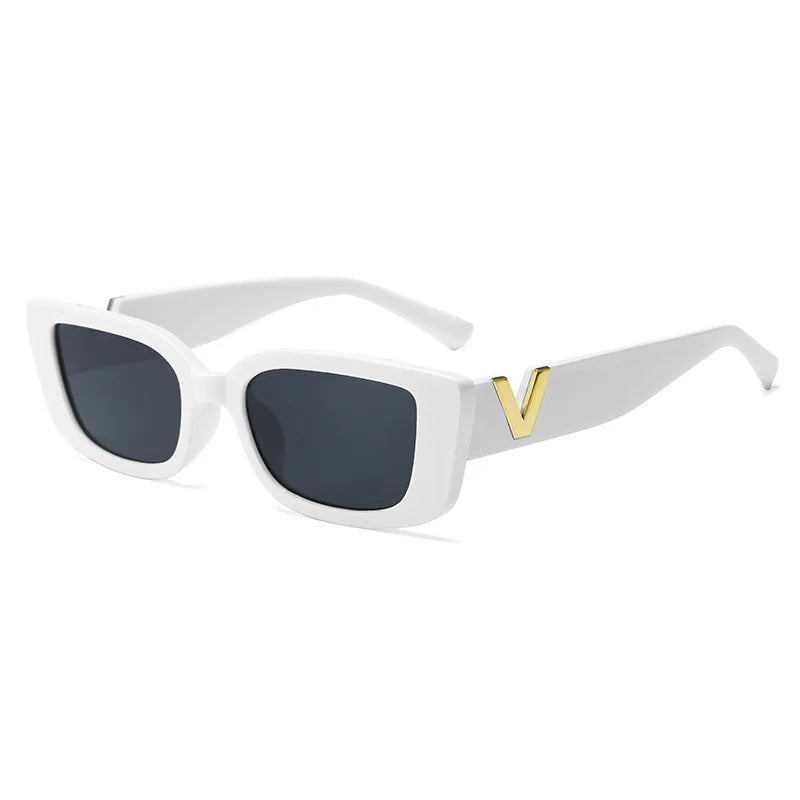 Cat Eye Sunglasses