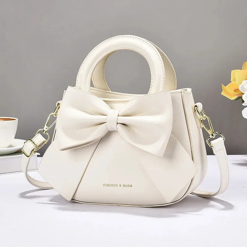 Butterfly Bag