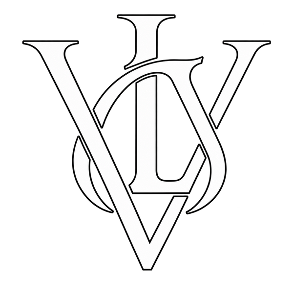 VELVYRAFIT