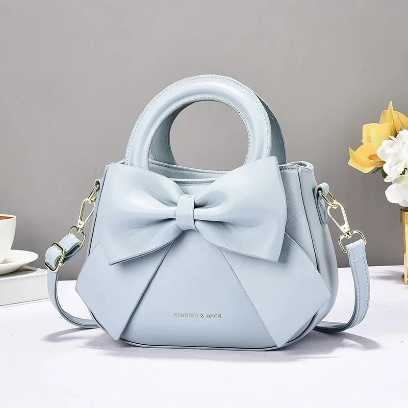 Butterfly Bag