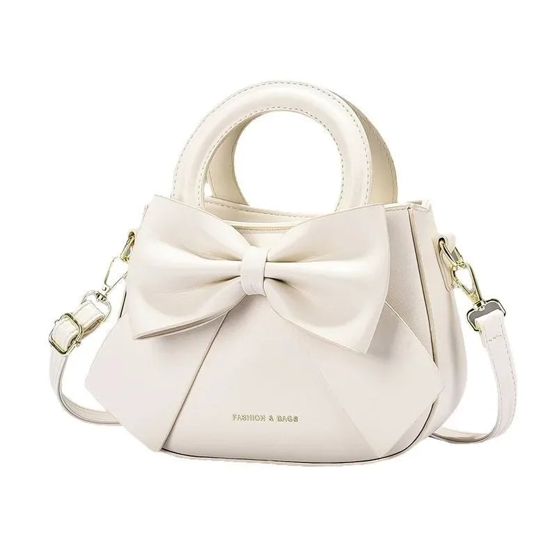 Butterfly Bag