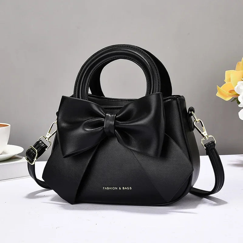 Butterfly Bag