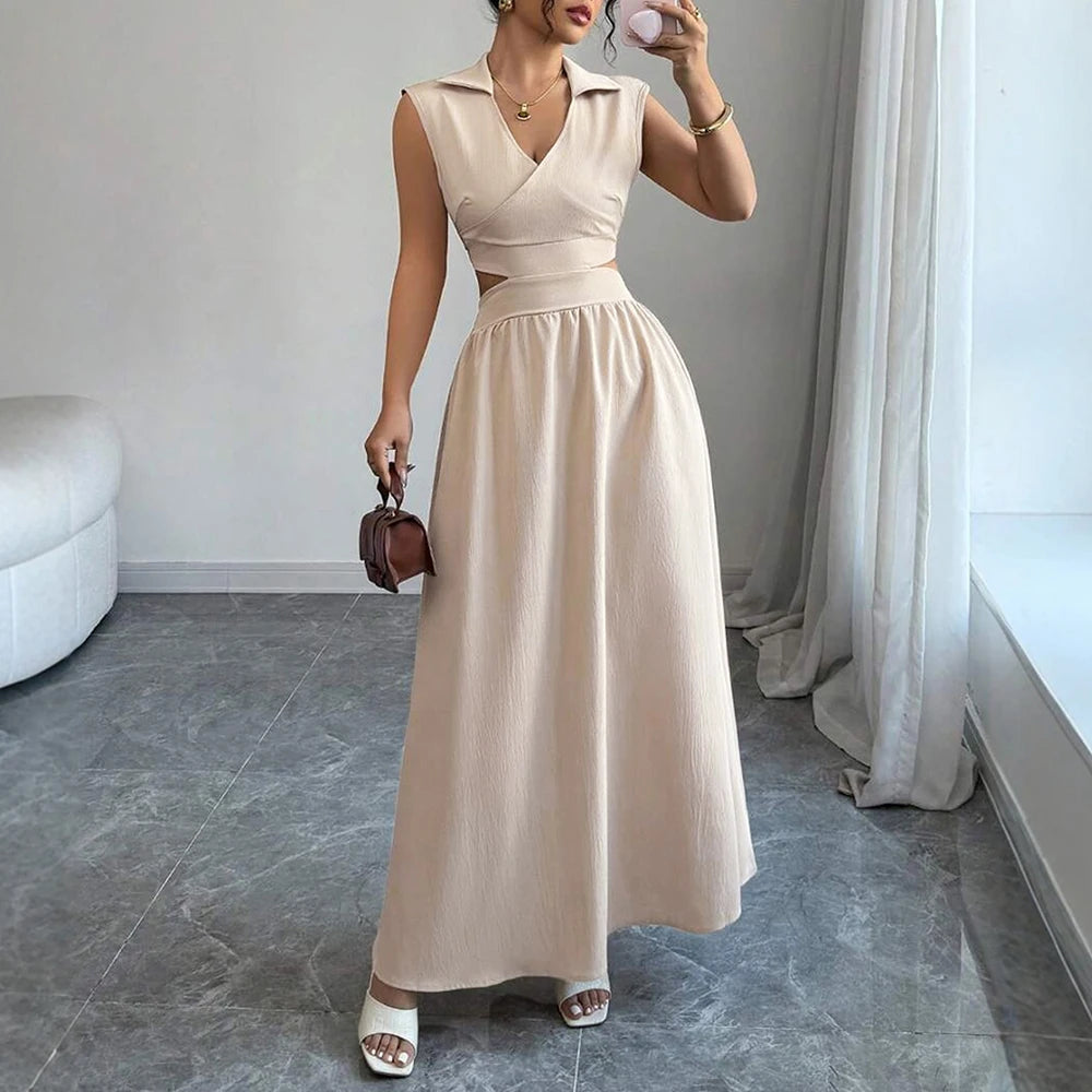 Mia Muse Dresses Summer