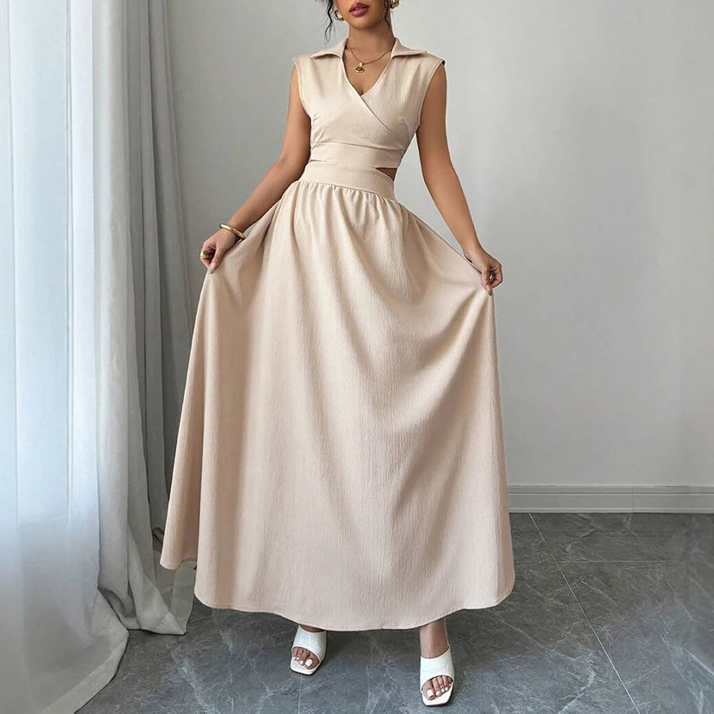 Mia Muse Dresses Summer