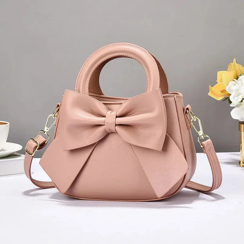 Butterfly Bag